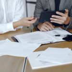 Daftar Legalitas Usaha Perusahaan Start Up