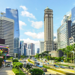 PMA Company Establishment in Indonesia