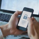 6 Hal Yang Patut Disoroti Dalam Undang-Undang Perlindungan Data Pribadi Di Indonesia